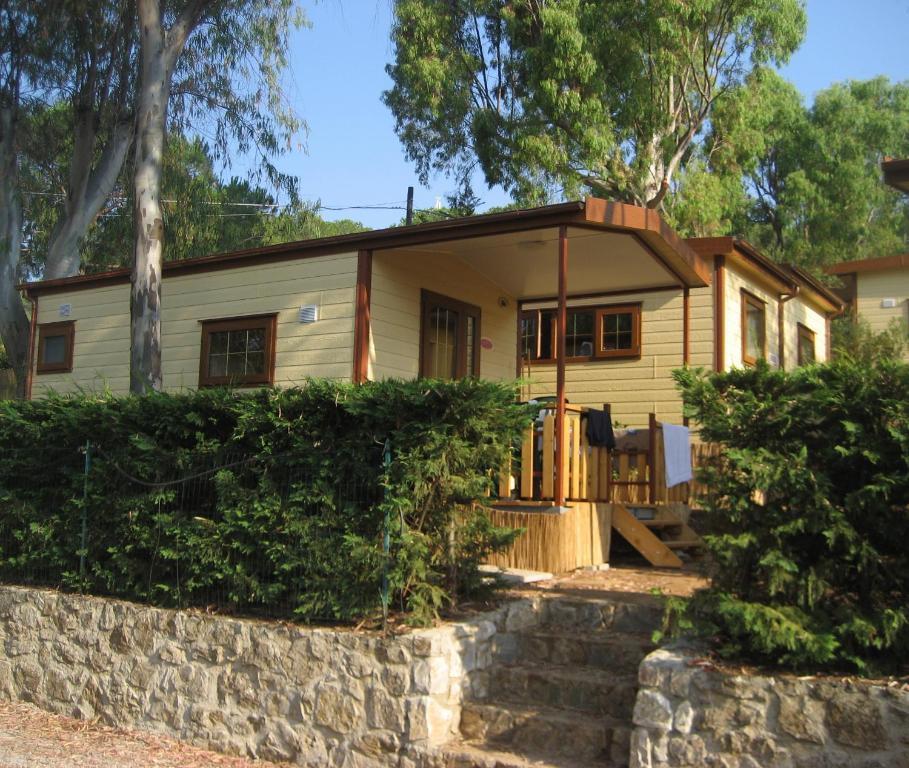 Mobile Home (5 Adults),23837877:JPEG