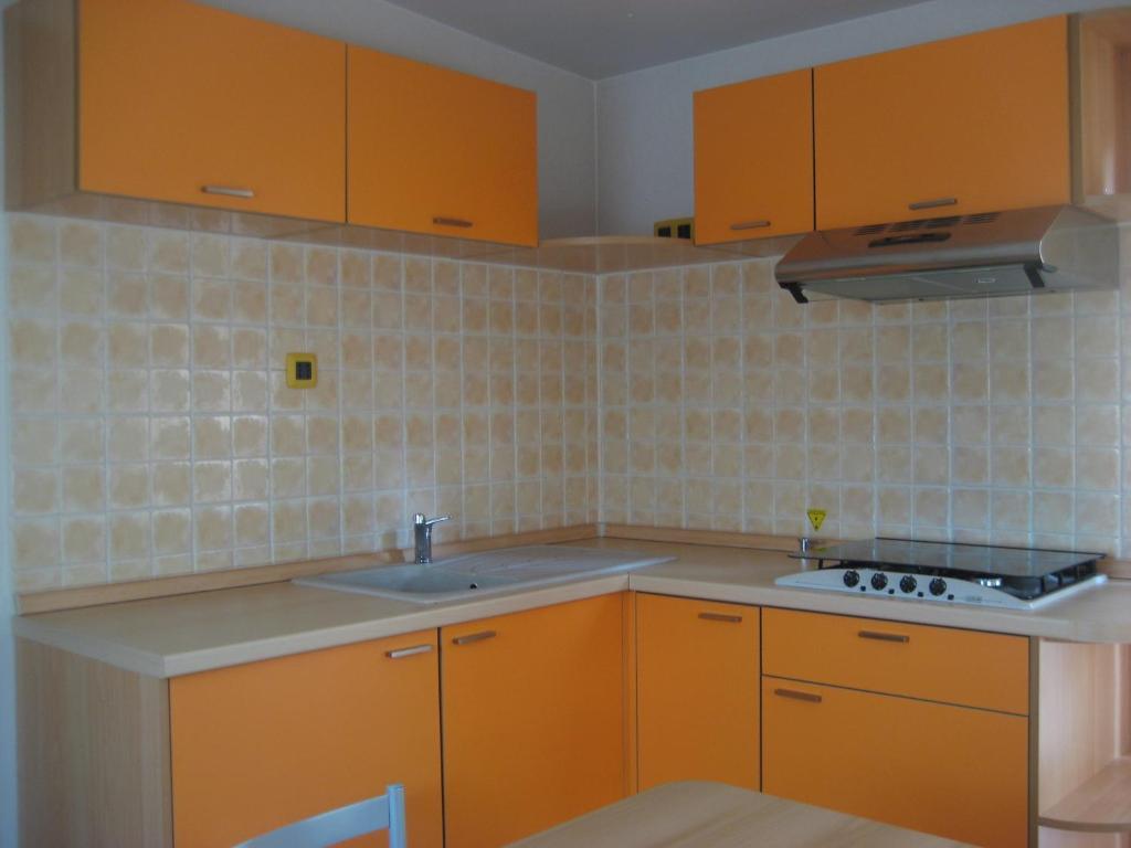 Mobile Home (4 Adults),33608320:JPEG